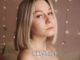 LilyKirk