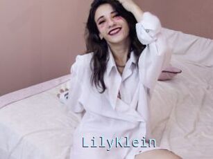 LilyKlein