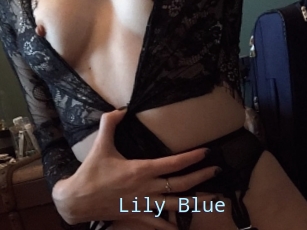 Lily_Blue