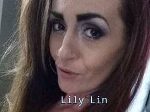 Lily_Lin