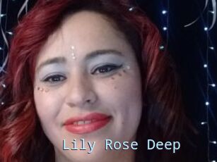 Lily_Rose_Deep