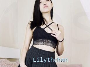 Lilythchan