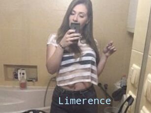 Limerence