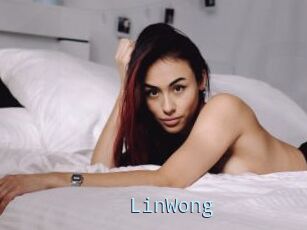 LinWong