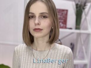 LinaBerger