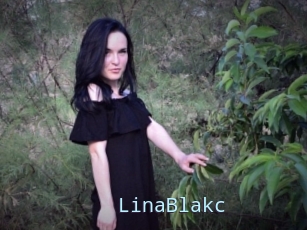 LinaBlakc