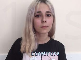 LinaBrusa