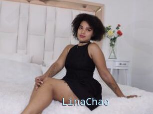 LinaChao