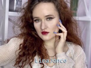 LinaJonce