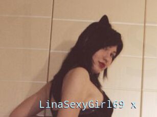 LinaSexyGirl69_x