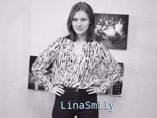 LinaSmily