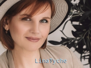 LinaTyche