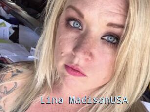 Lina_MadisonUSA