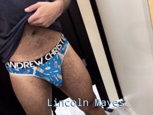 Lincoln_Mayes