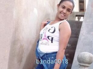 Linda0018