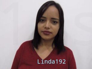 Linda192