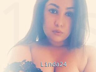 Linda24