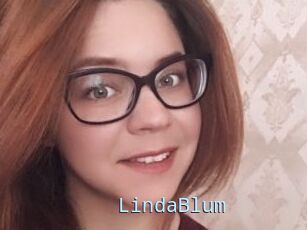 LindaBlum