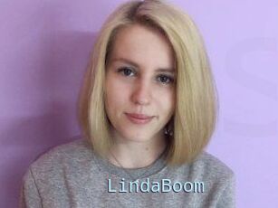 LindaBoom