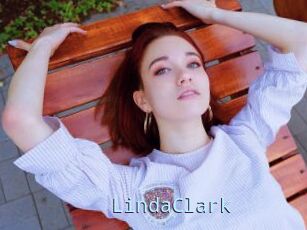 LindaClark