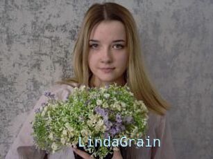 LindaGrain