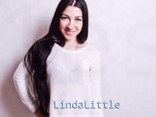 LindaLittle