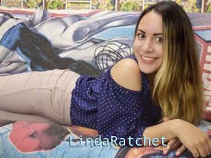 LindaRatchet