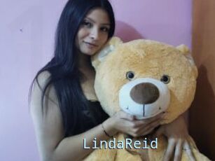 LindaReid