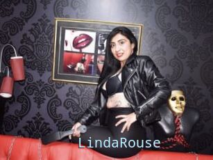 LindaRouse