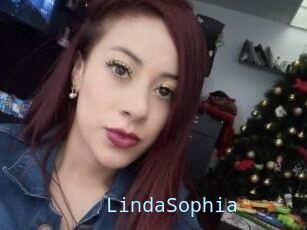 LindaSophia