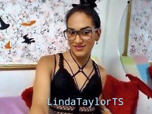 LindaTaylorTS