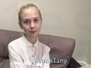 LindaTiny