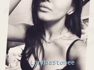 LindaaStonee