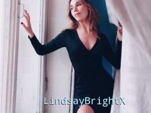 LindsayBrightX