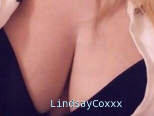 Lindsay_Coxxx