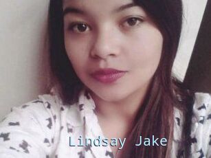 Lindsay_Jake