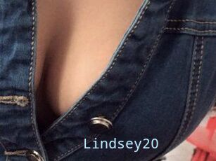 Lindsey20