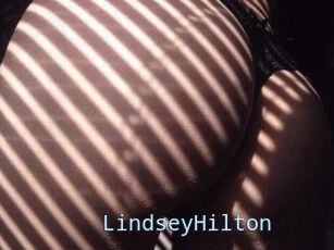 LindseyHilton