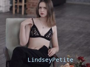 LindseyPetite