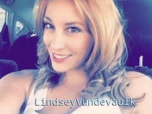 LindseyVundevaulk