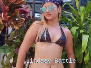 Lindsey_Battle