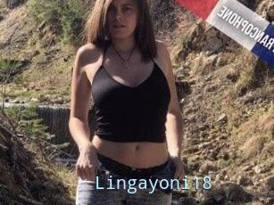 Lingayoni18