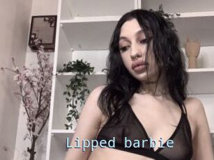 Lipped_barbie