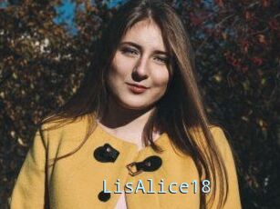 LisAlice18