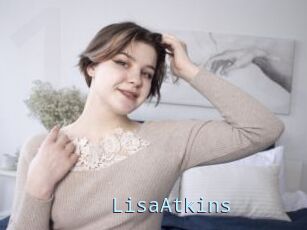 LisaAtkins