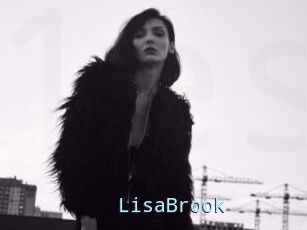 LisaBrook