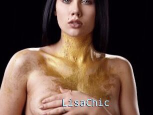 LisaChic