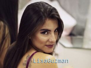 LisaGuzman