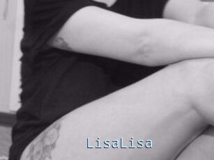 LisaLisa