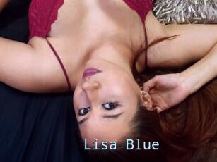 Lisa_Blue